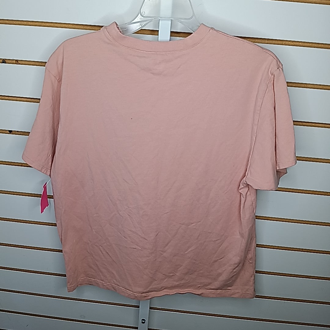 Sugar & Jade 10 Shirt
