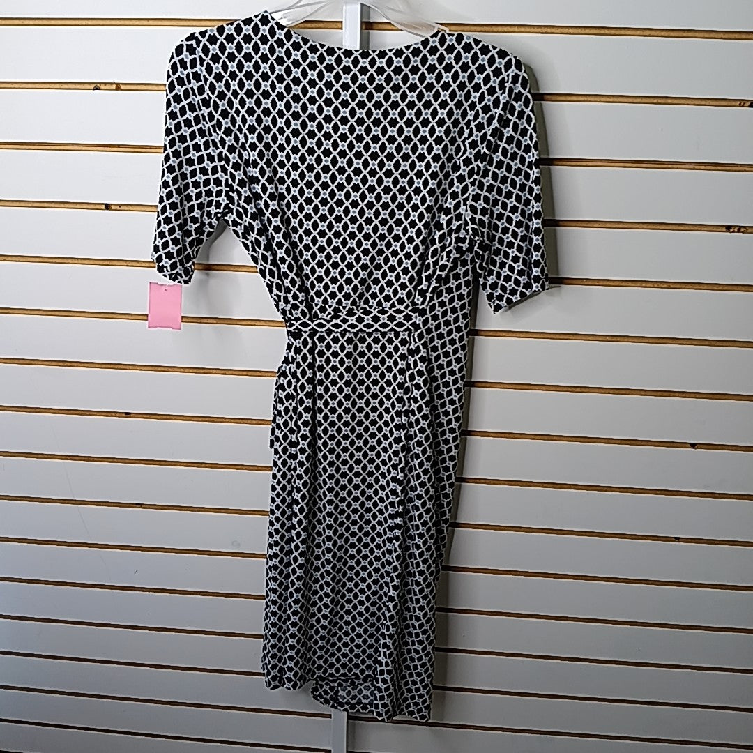 Motherhood Maternity Size S MAT Dress