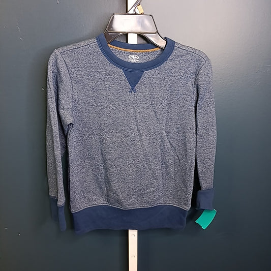 Athletic Works 8 Sweater/Sweatshirt