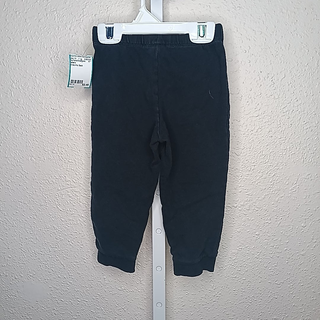 Carter's 24 Months Play Pants/Sweatpants