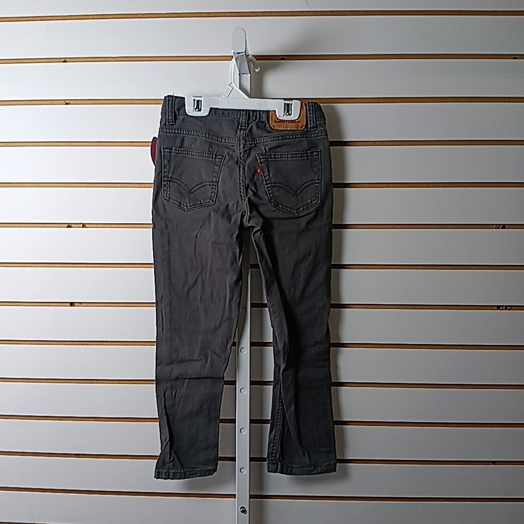 Levi's 7 Pants