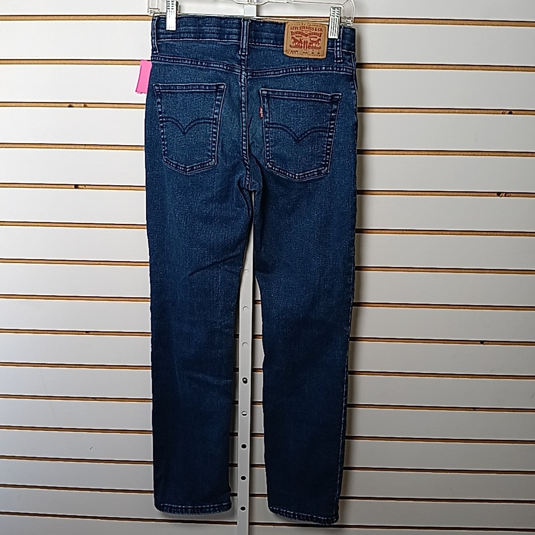 Levi's 16 Pants