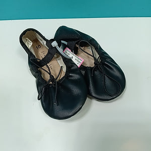 Danskin 10C Dance Shoes