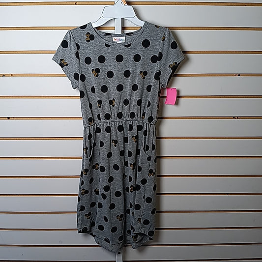 Lularoe 12 Dress