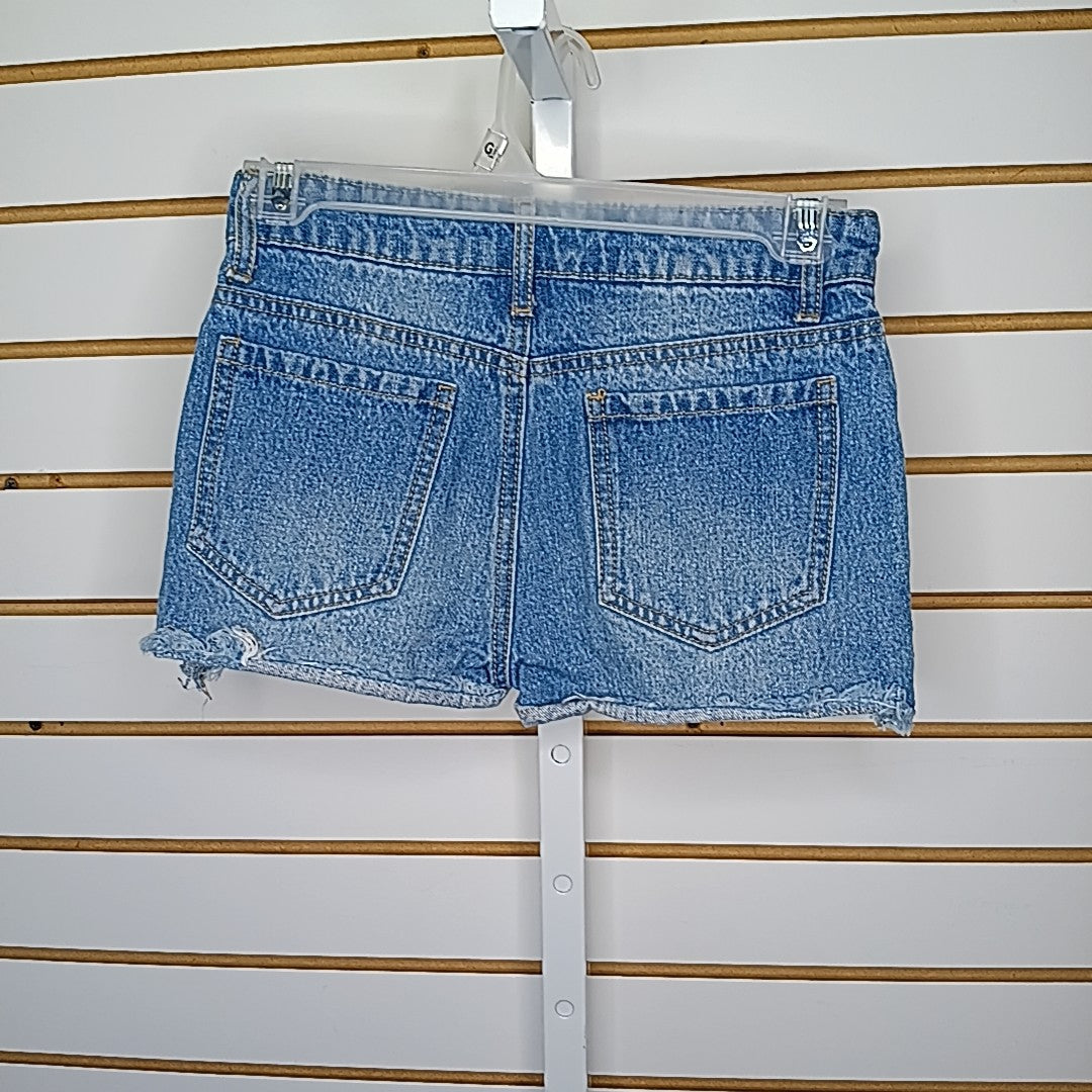 Epic Threads 10 Shorts