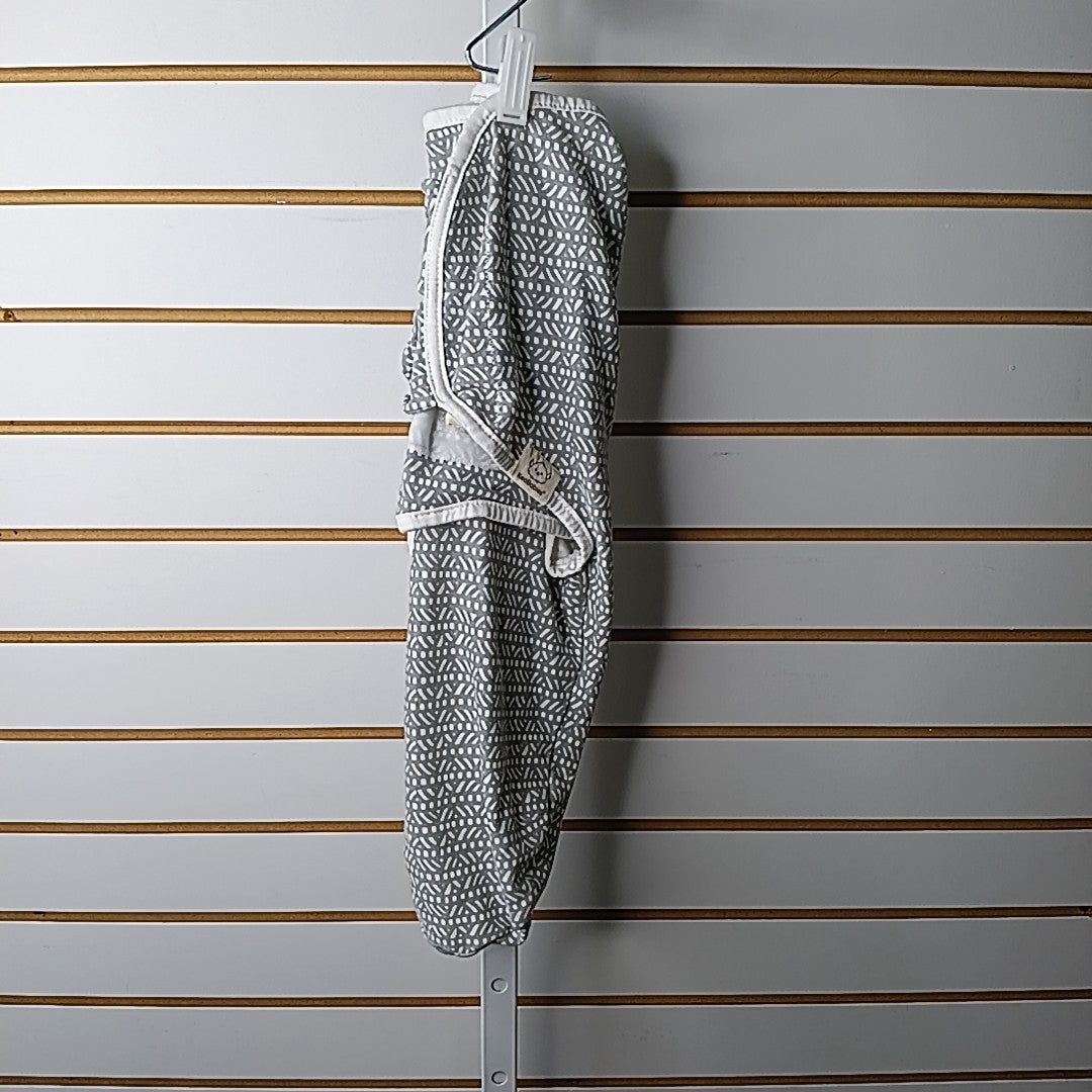 KeaBabies Swaddle