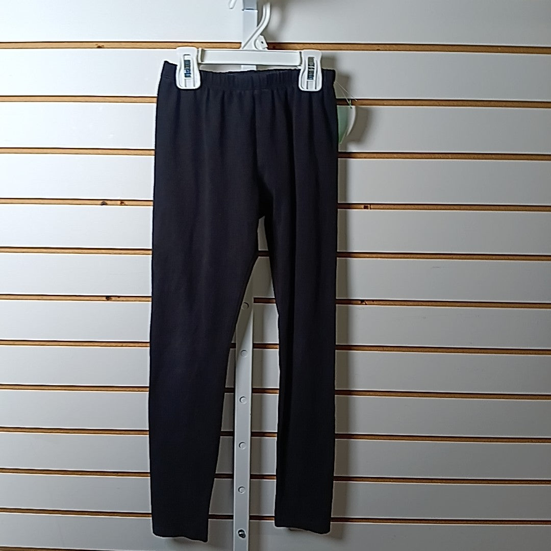 Children's Place 10/12 Leggings