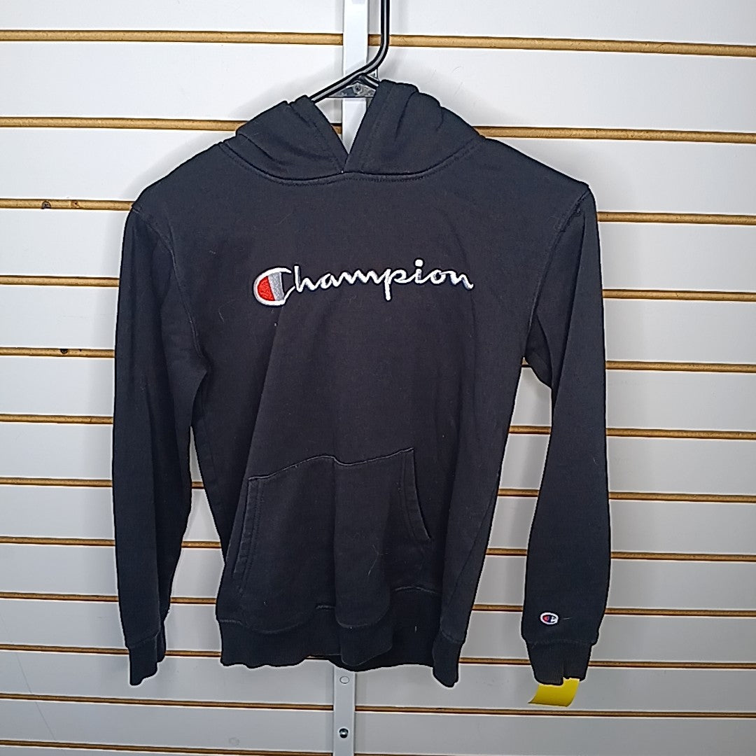 Champion 10/12 Sweater/Sweatshirt