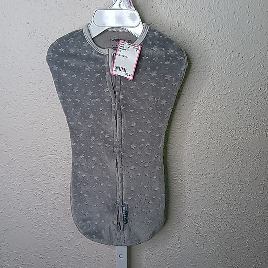SwaddleMe Swaddle