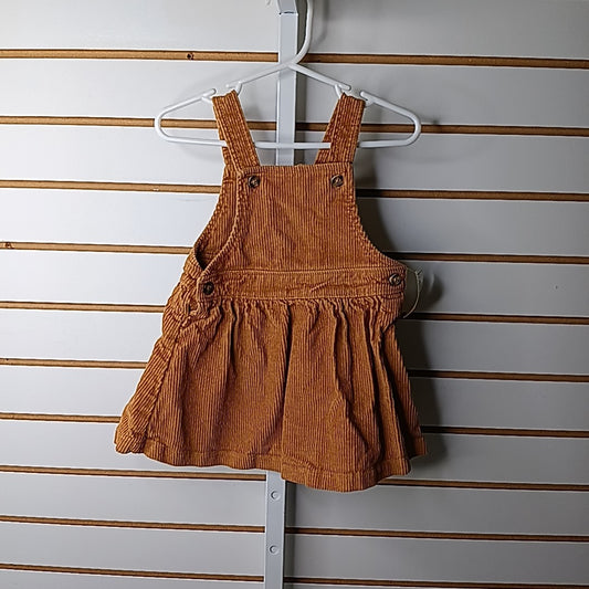Just One You 12 Months Dress