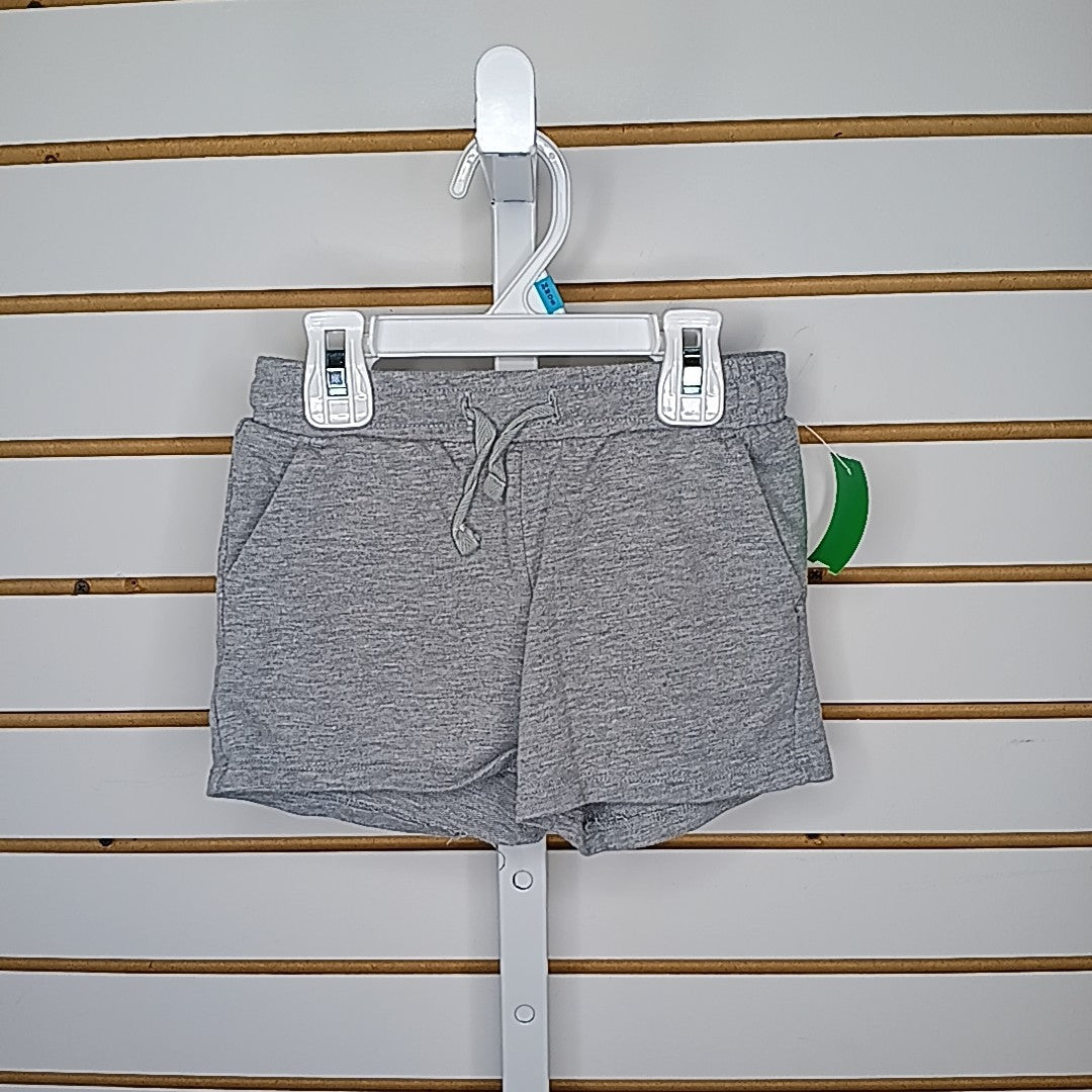 Cat & Jack 5T Shorts