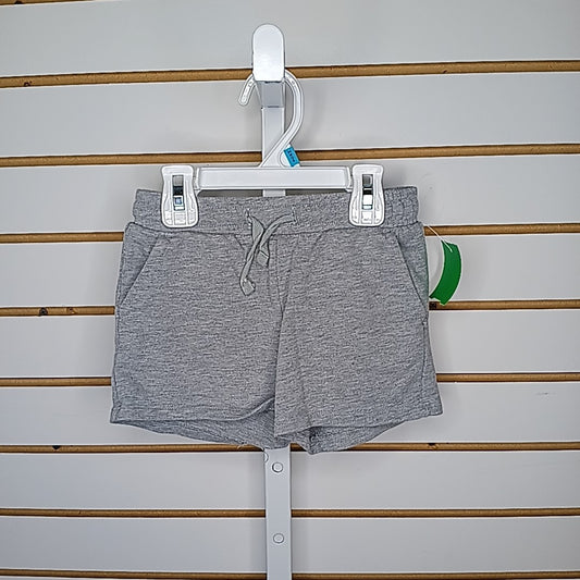 Cat & Jack 5T Shorts