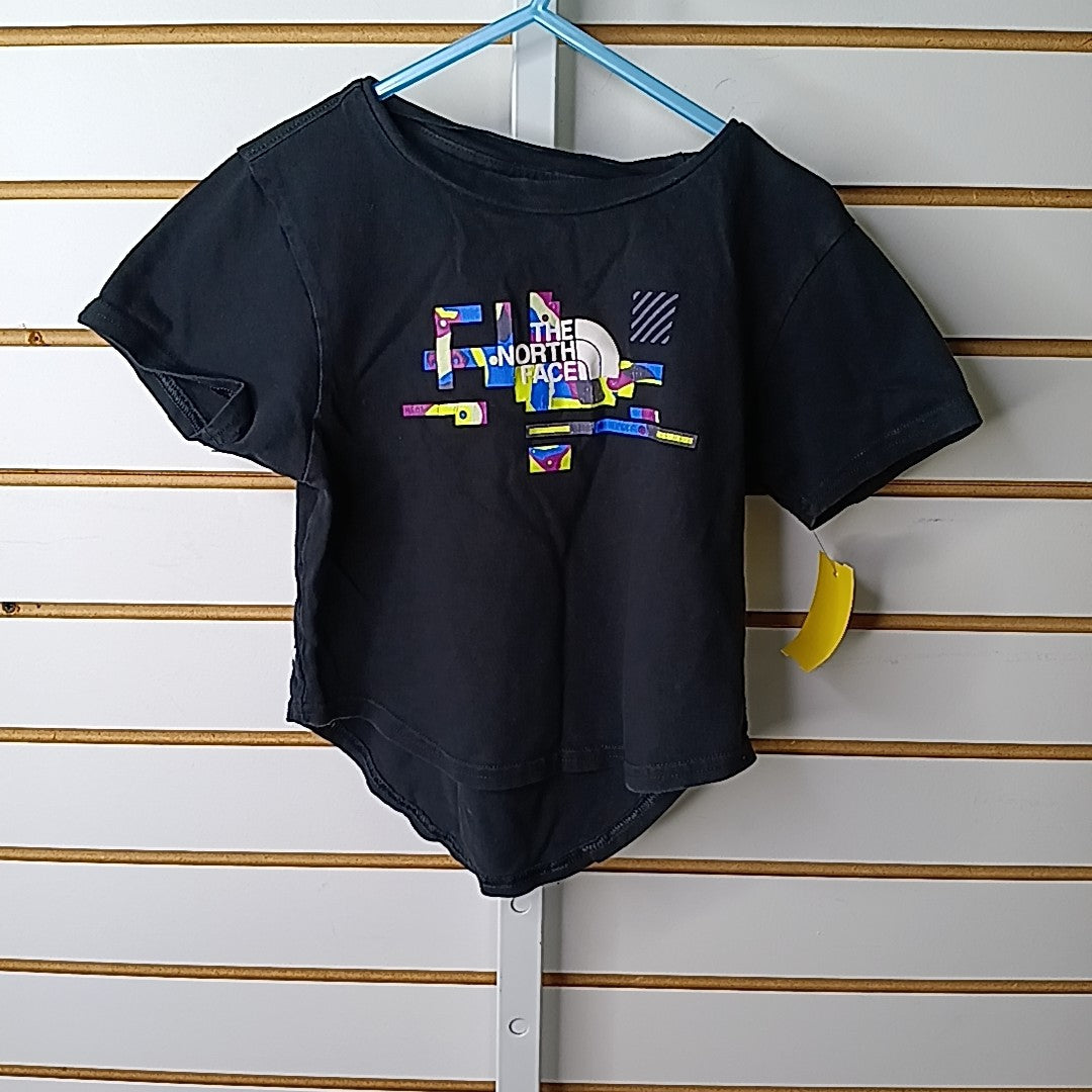 The North Face 6 Shirt