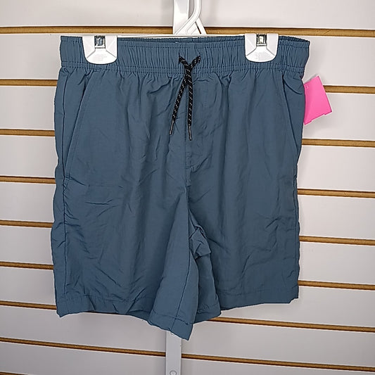 Old Navy 14/16 Shorts