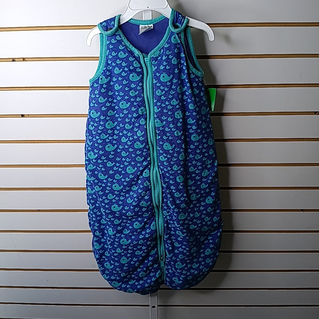 BabyDeeDee 6-18 Months Sleep Sack