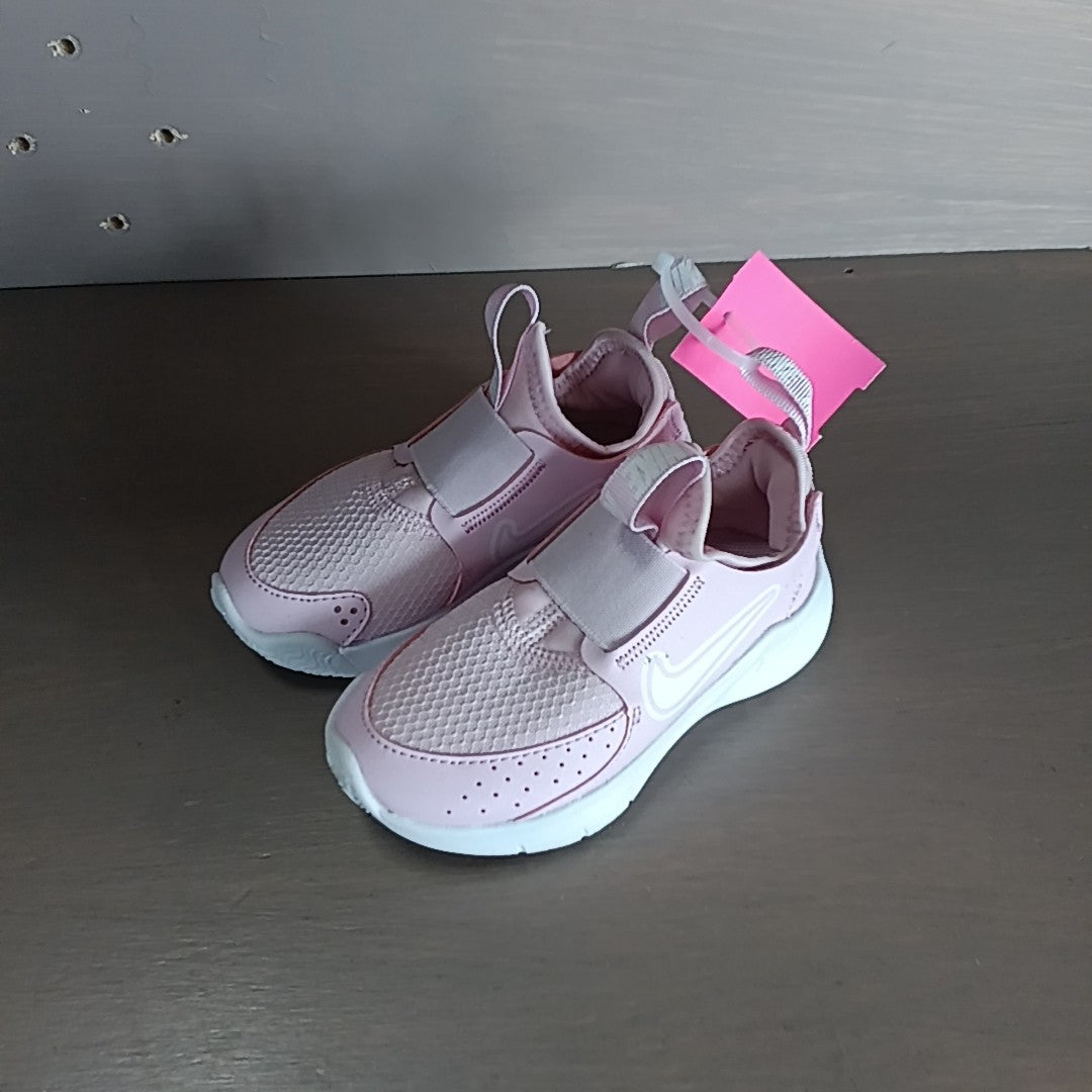 Nike 8C Tennis Shoes