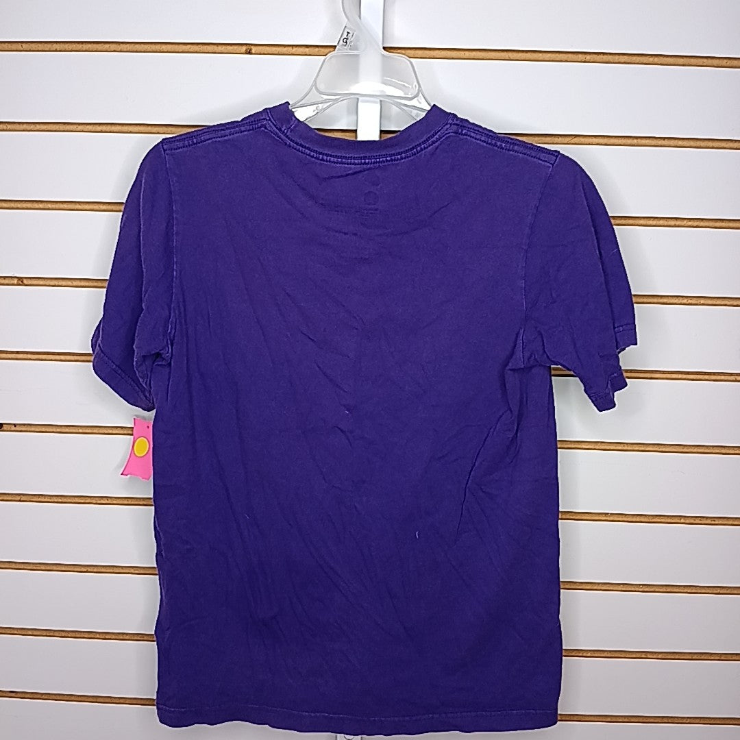 Nike L Shirt