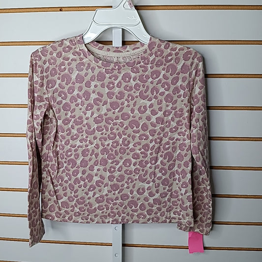 Cat & Jack 8 Shirt