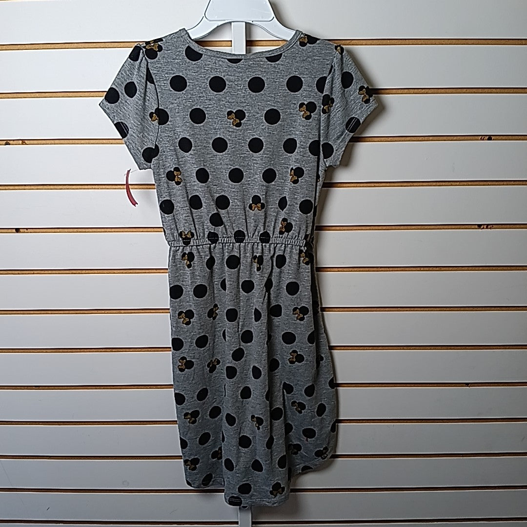 Lularoe 12 Dress