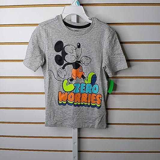 Amazon Essentials XS Shirt