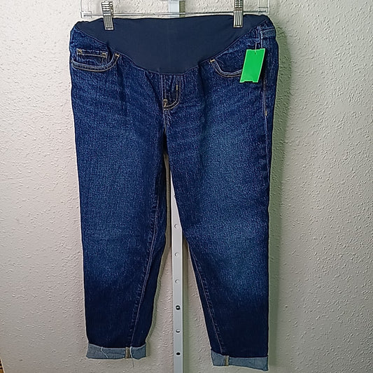 Old Navy Size S MAT Pants