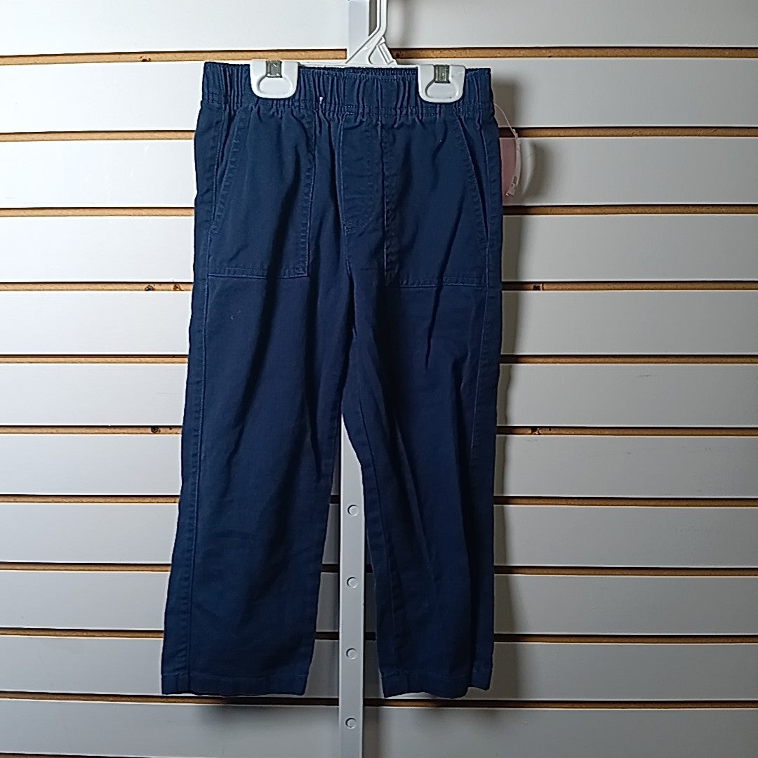 Garanimals 5T Pants