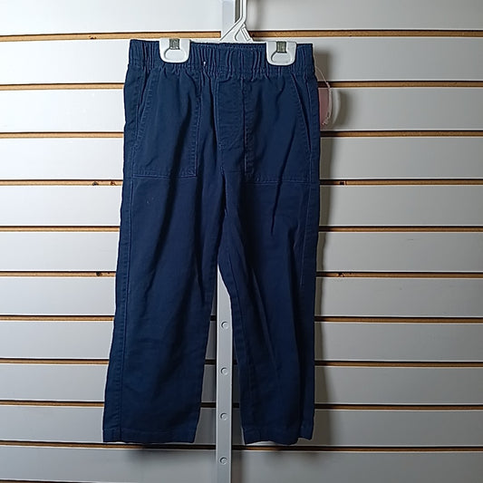 Garanimals 5T Pants