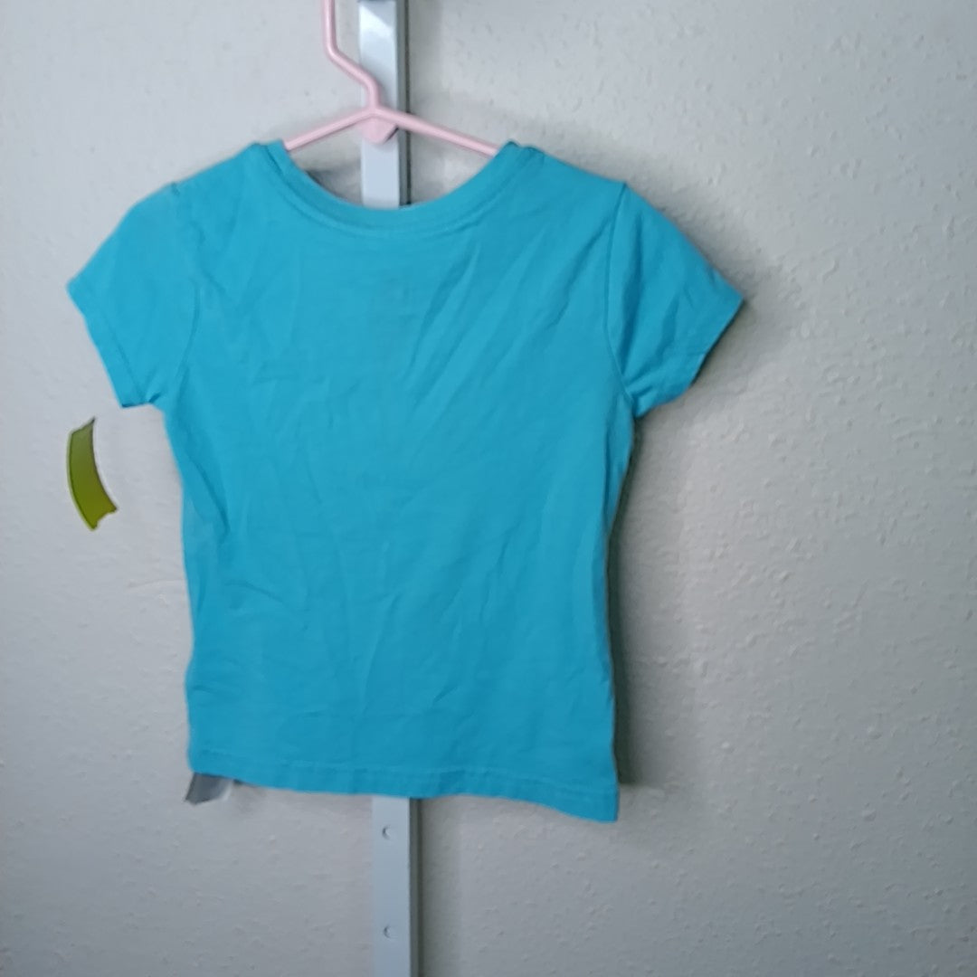 Disney 4 Shirt
