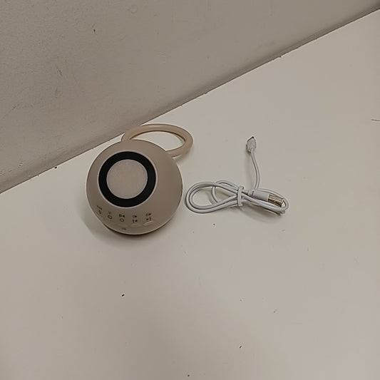 Hatch Noise Machine