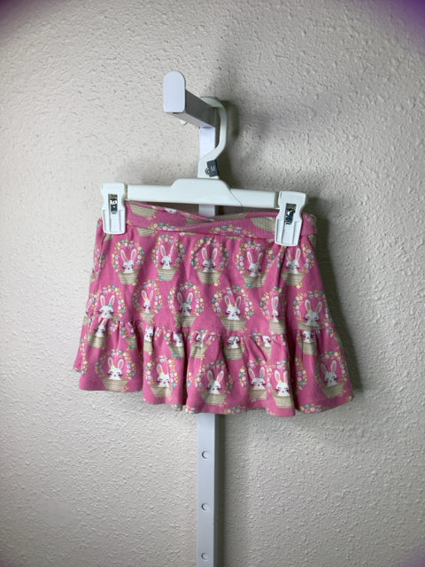 Gymboree 3T Skirt