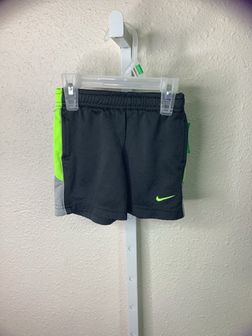 Nike 2T Shorts