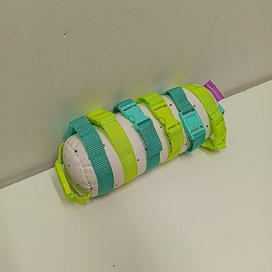 LOVEVERY Infant Toy