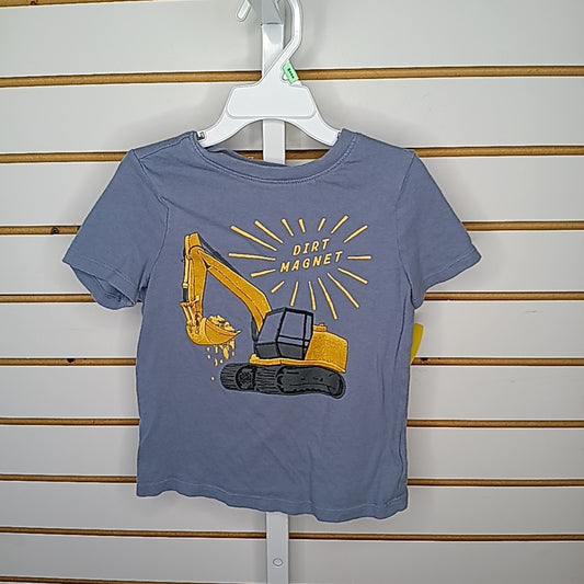 Old Navy 5T Shirt