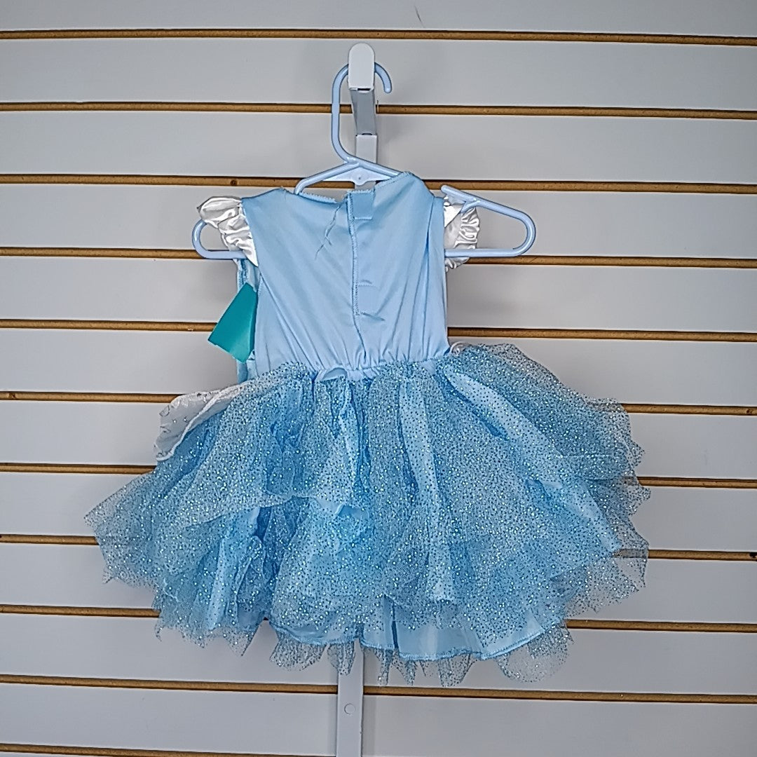 Disney Baby by Disney Store 6-12 Months Costume