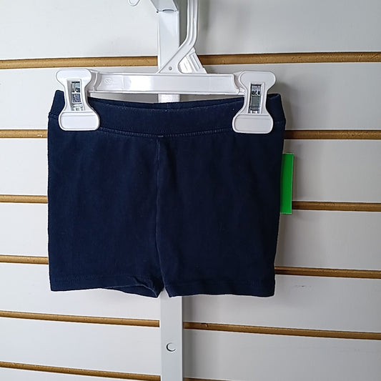 Baby Gap 18-24 Months Leggings