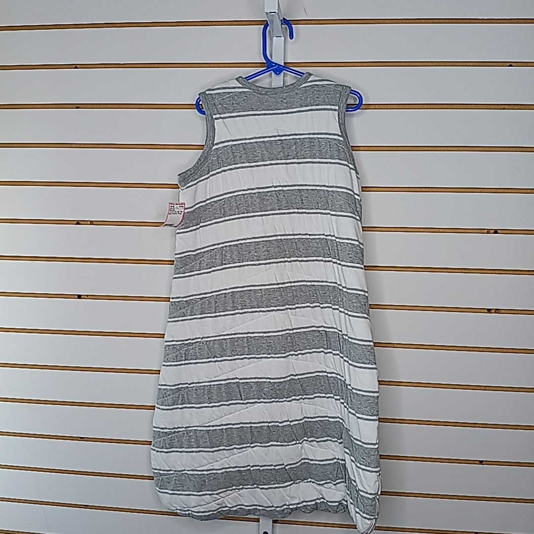 Burts Bees 18-24 Months Sleep Sack