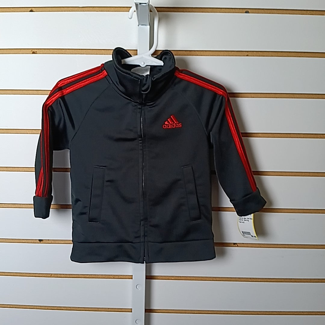 Adidas 12 Months Sweater/Sweatshirt