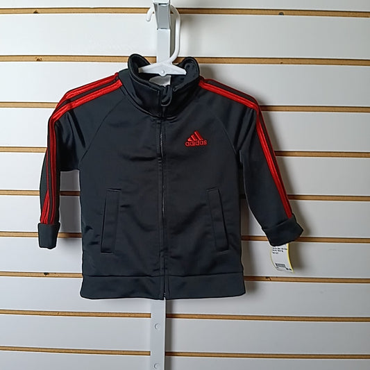 Adidas 12 Months Sweater/Sweatshirt