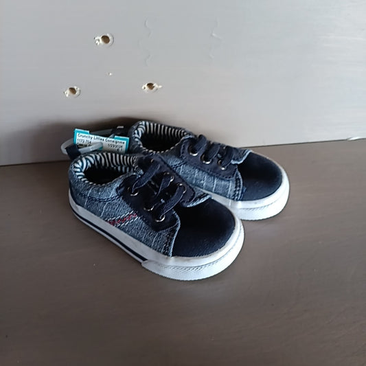 Wonder Nation 3C Casual Shoes
