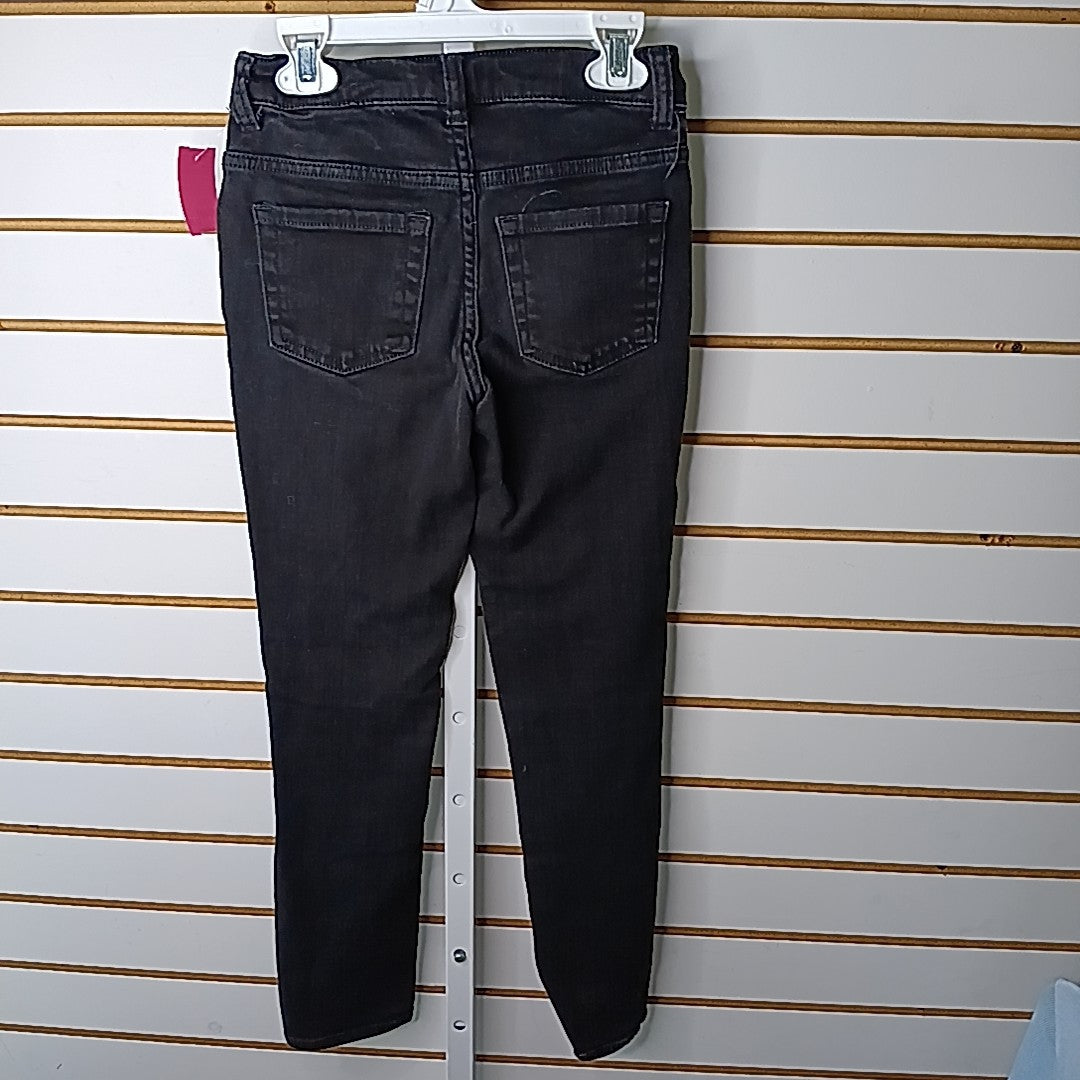Cat & Jack 10 Pants