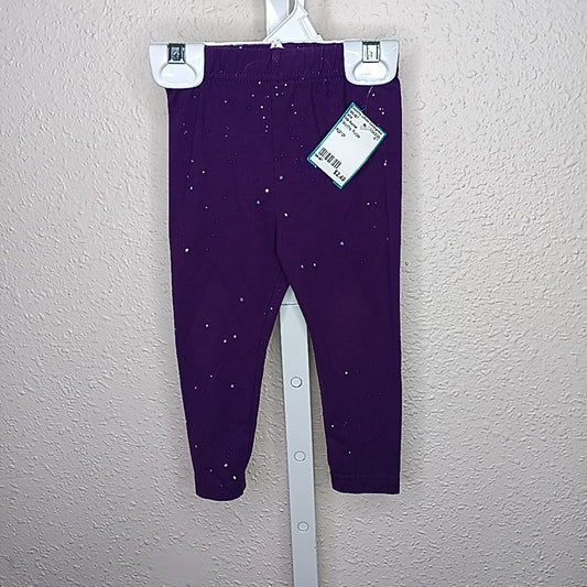 Kids Korner 9 Months Pants