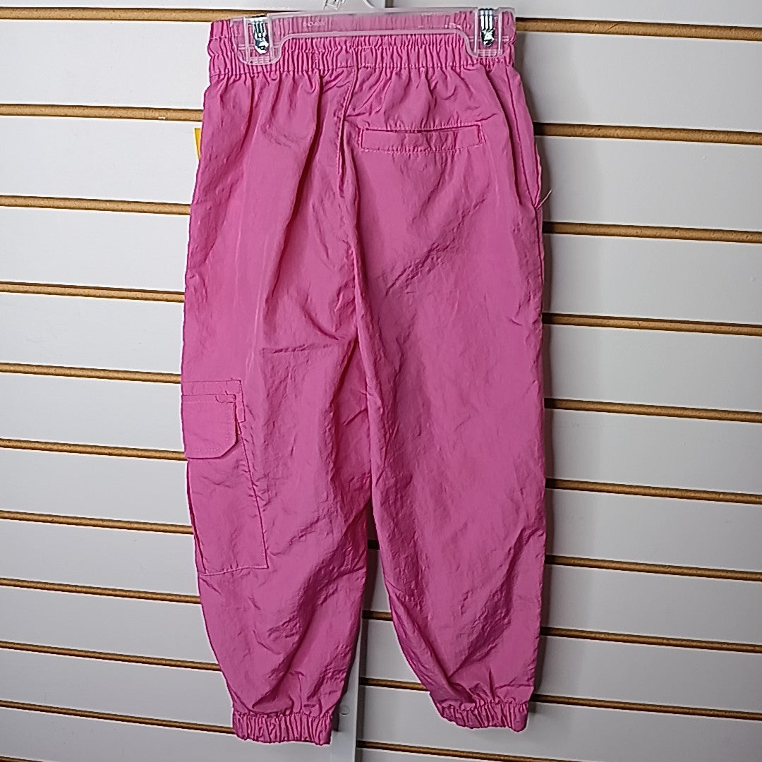 Cotton On Kids 4 Pants