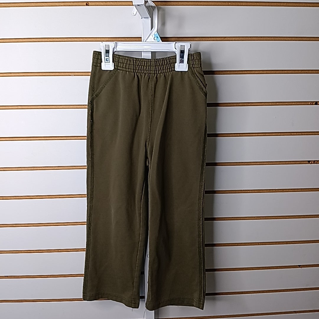 Levi's 5 Pants