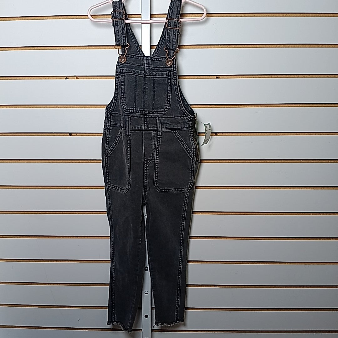 OshKosh 5 Overalls