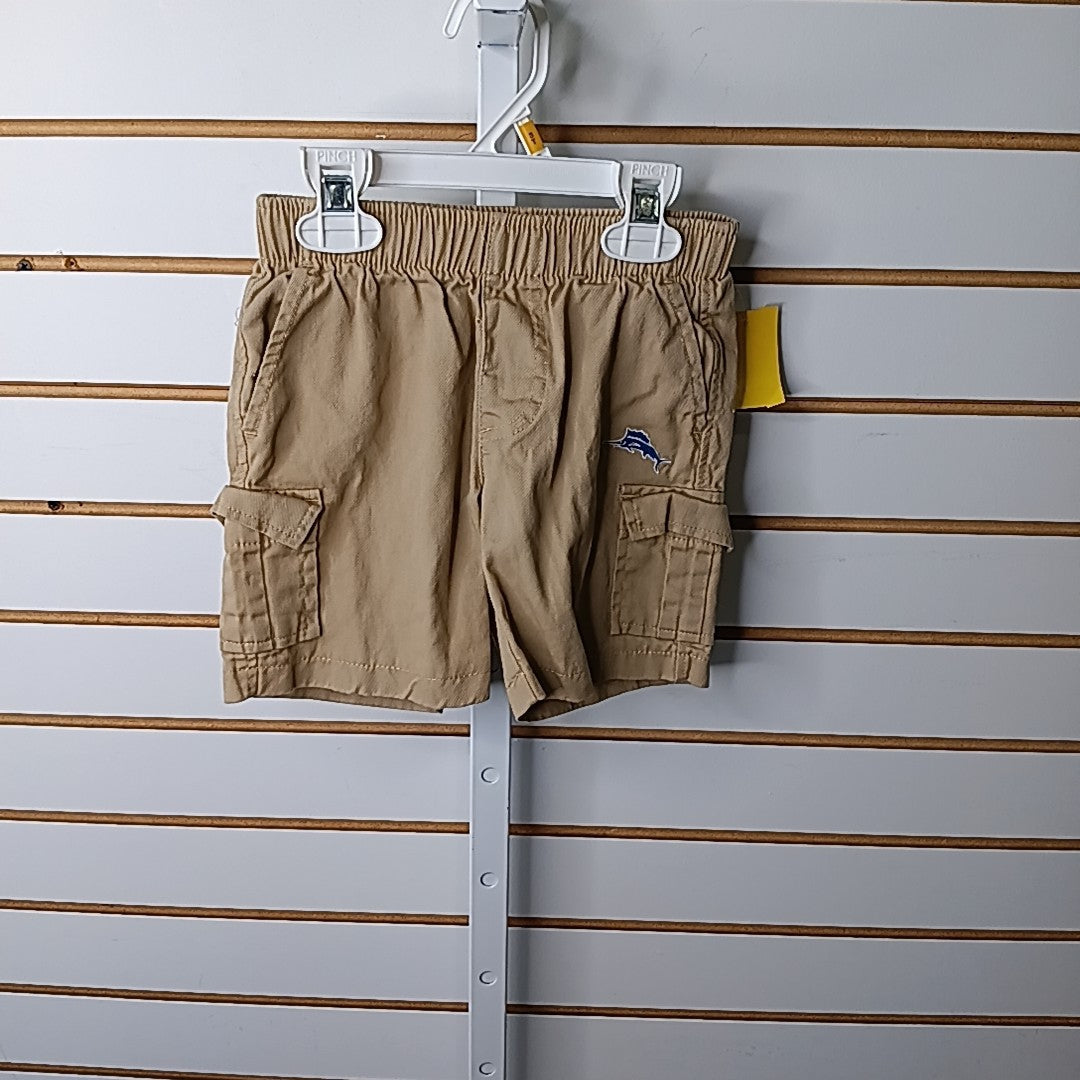 Tommy Bahama 3T Shorts