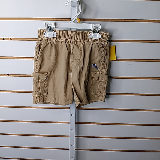 Tommy Bahama 3T Shorts