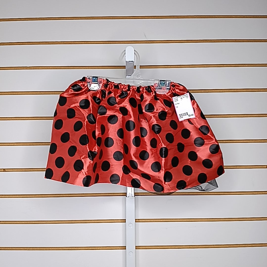 3-6 Costume
