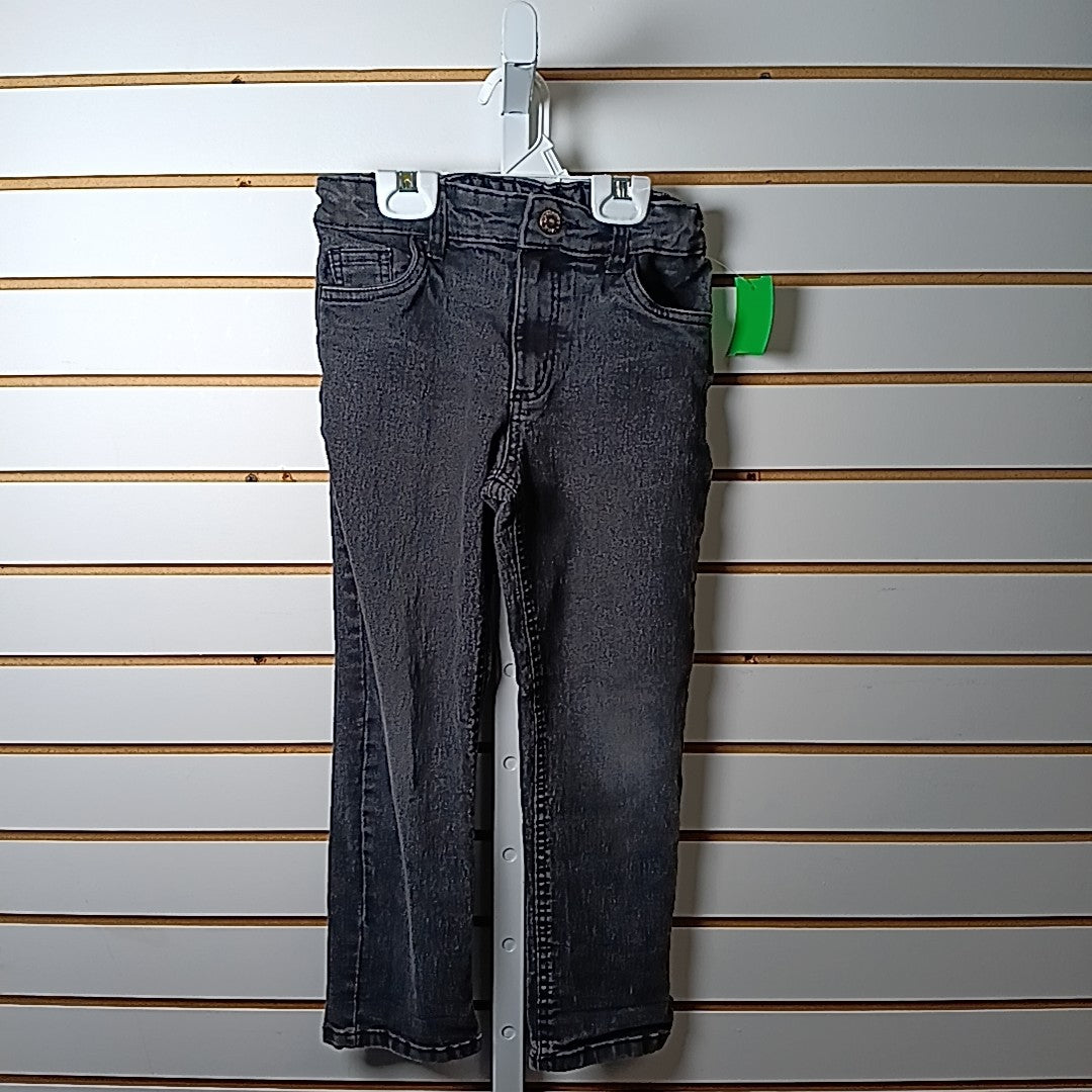 Dip 7 Pants