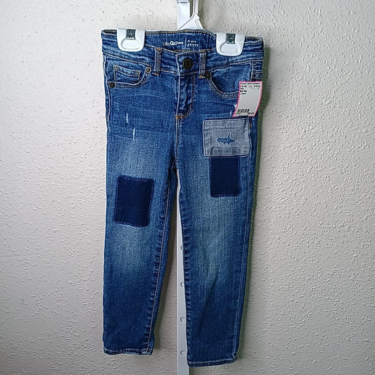 Baby Gap 5 Pants
