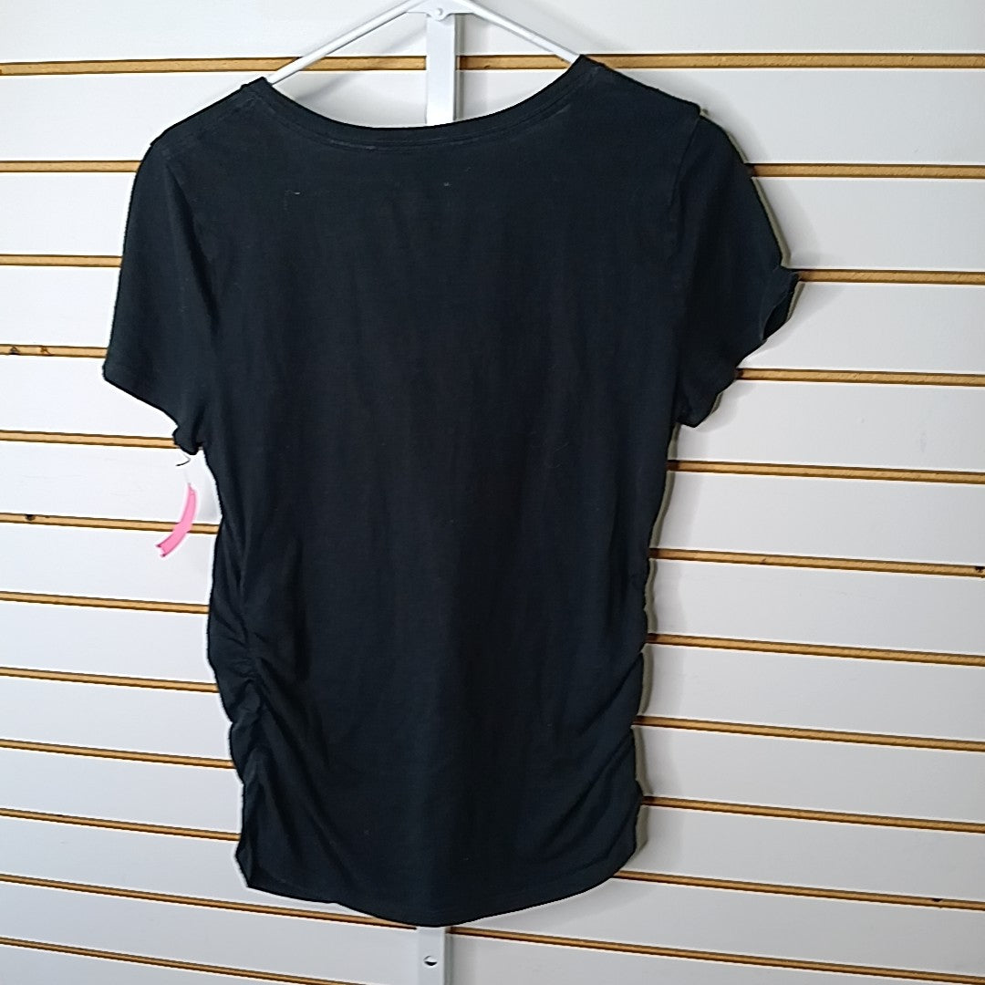 Isabel Maternity Size M MAT Shirt